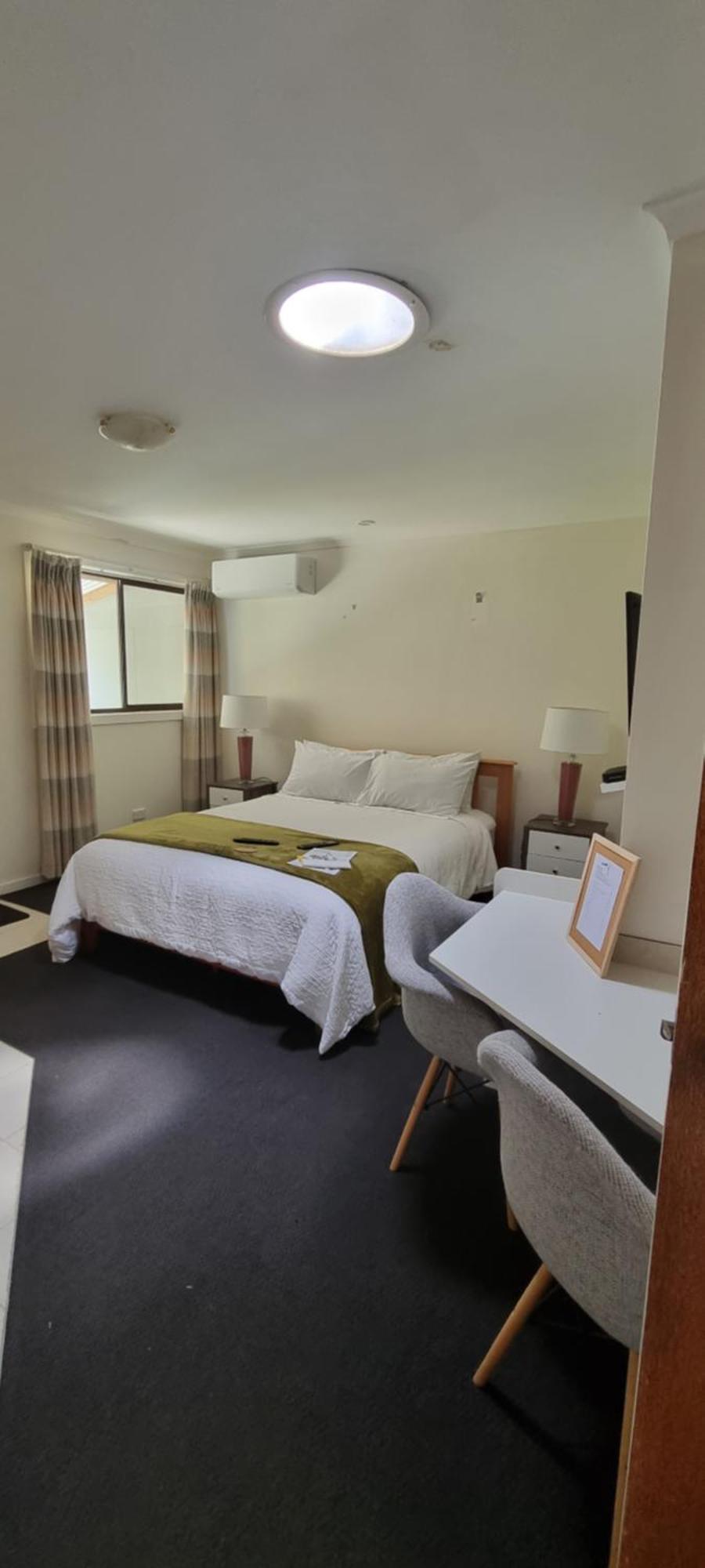 Bird Songs Getaway Accommodation Cabbage Tree Creek 外观 照片